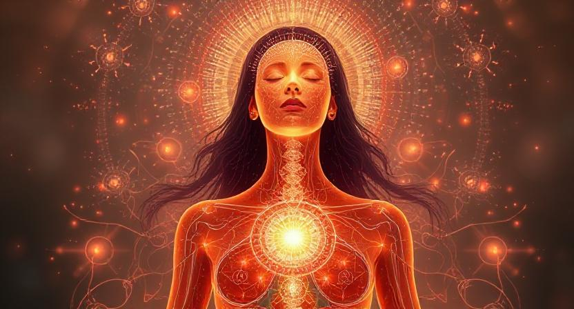 72 Hour Fasting