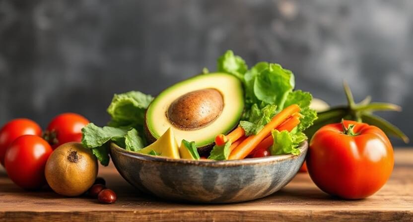 The Ultimate Guide to Anti-Inflammatory Foods for Better Health